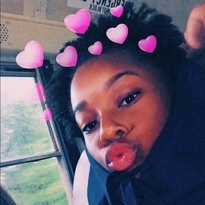 Meet your Posher, Cadence